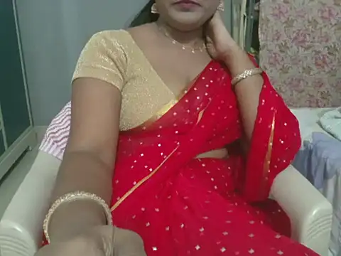 sexybaby3127 online show from April 1, 4:48 pm