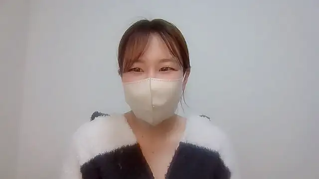 sakura abc online show from March 25, 5:33 am