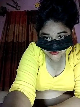 x -hot online show from February 10, 5:38 pm