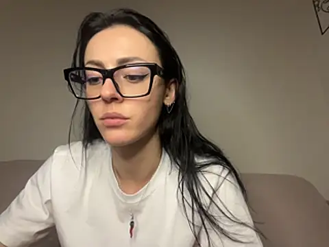 alibi room online show from March 5, 6:15 pm