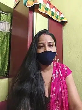 kashish bhabhi online show from July 2, 6:03 pm