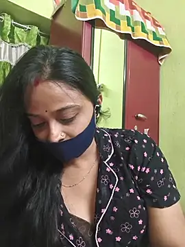 kashish bhabhi online show from July 7, 6:10 pm