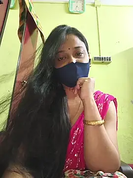 kashish bhabhi online show from June 20, 11:03 am