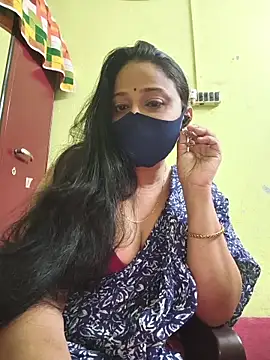 kashish bhabhi online show from May 12, 6:25 pm