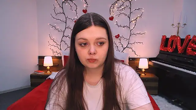 sunbeams online show from March 11, 9:02 am