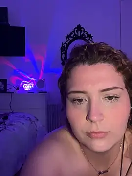 MonyFetish online show from February 11, 11:55 am