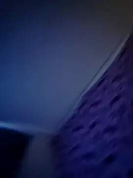 Juicy Libra69 online show from February 15, 1:21 pm