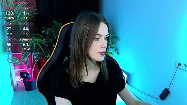 Accidental Genius  online show from February 25, 3:32 pm