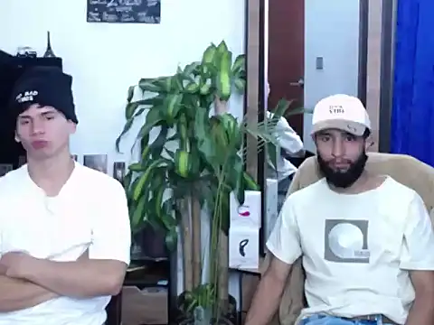  noahdiaz online show from March 3, 3:56 am