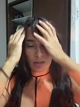 Brasil rj online show from April 17, 3:08 am