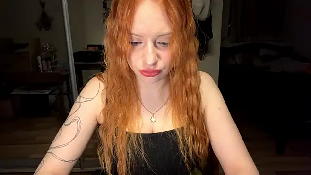 HeilyJeily online show from March 2, 5:08 pm