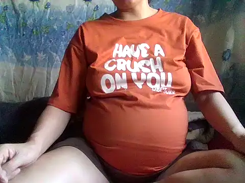 Pmn87 online show from March 1, 4:23 am