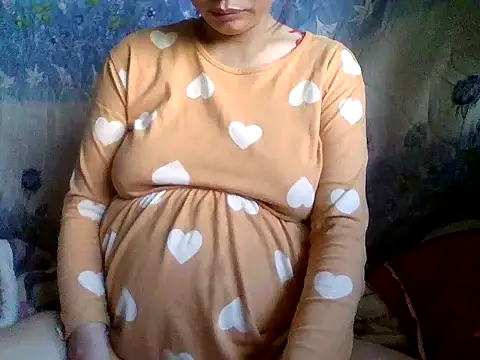 Pmn87 online show from February 26, 3:05 am