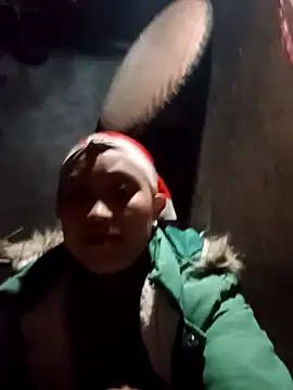 Pmn87 online show from February 2, 6:56 am