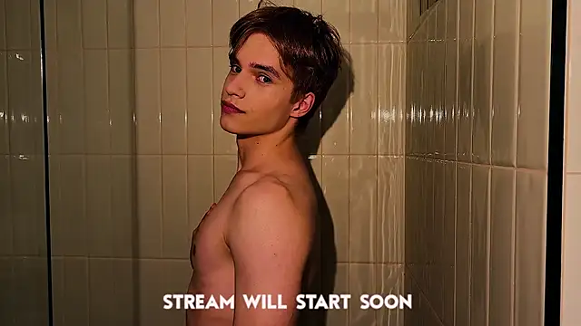 twl8vibe online show from February 22, 6:31 pm