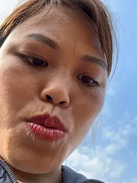 Mila-888 online show from March 4, 8:21 am