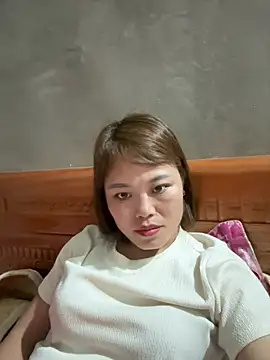 Mila-888 online show from February 7, 10:57 pm