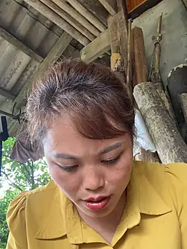 Mila-888 online show from February 26, 9:19 am