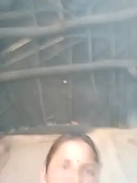 Pooja sahu online show from April 5, 2:54 am