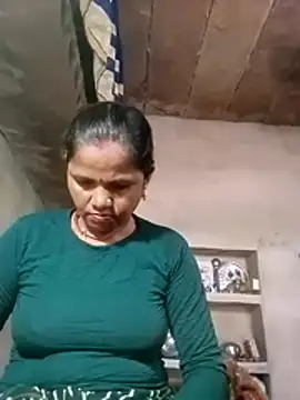 Pooja sahu online show from April 12, 8:39 am