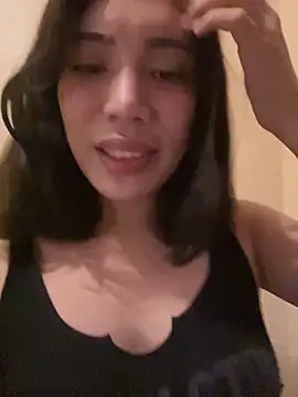 Mystic HugeDeity Cock online show from February 22, 9:21 am