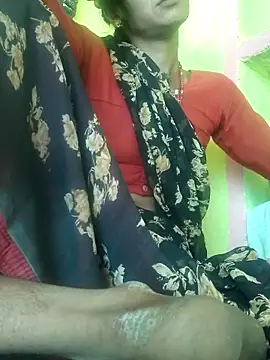 Lucky couple-1 online show from April 25, 9:12 am