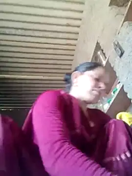 Lucky couple-1 online show from April 27, 3:25 am