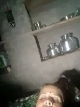 Lucky couple-1 online show from March 27, 5:13 pm