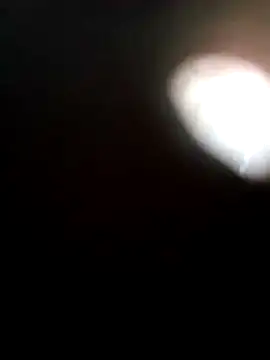 Lucky couple-1 online show from April 23, 8:33 am