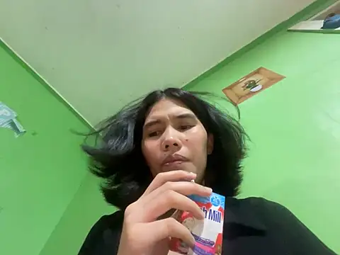 Sweetiebabe25 online show from July 20, 10:39 am