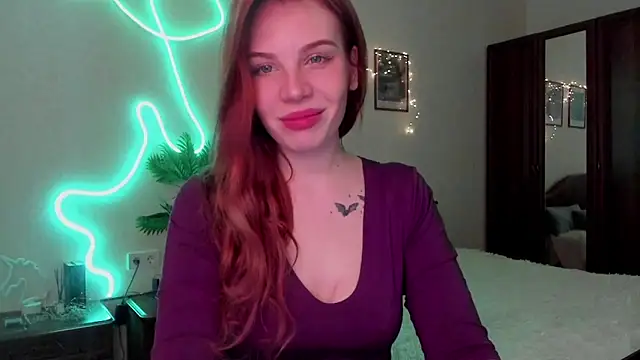 kelly love 222 online show from February 25, 4:44 am