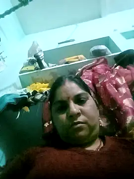 Rajni248096 online show from March 2, 5:19 pm