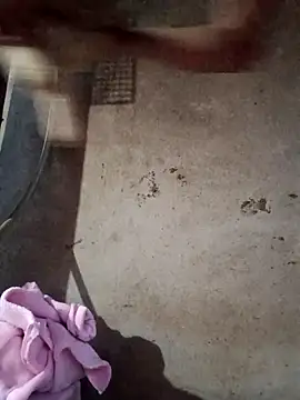 -Lysa- online show from February 20, 10:39 am