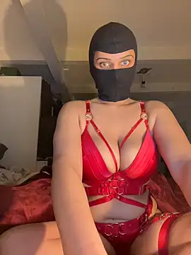 HelinHot online show from March 4, 10:16 pm