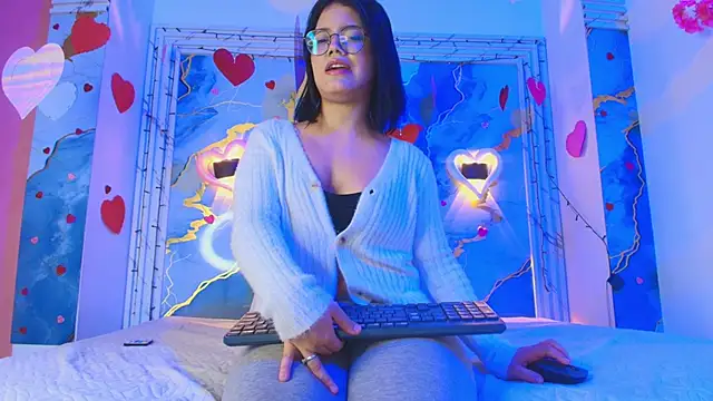 Eleanor rigby5 online show from February 11, 3:09 am