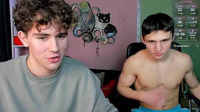 kevin nix online show from February 27, 1:11 pm