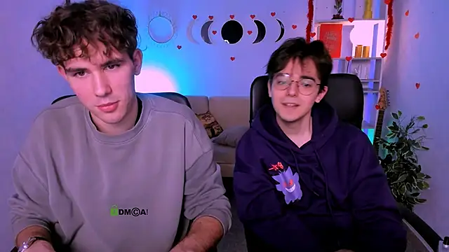 kevin nix online show from February 20, 7:21 am