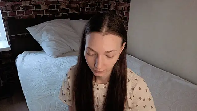 Lollyops online show from April 10, 5:24 am