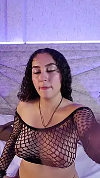 Sara Rossi   online show from April 10, 1:06 pm