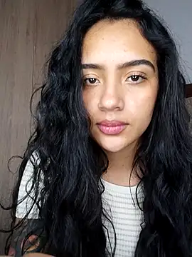 cynliu online show from July 19, 9:06 pm