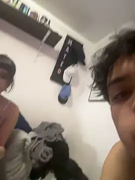 polixteo online show from April 28, 5:22 am