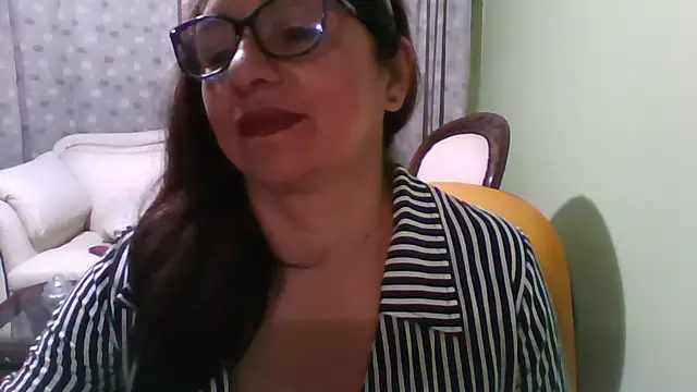 pamela sexy23 online show from March 30, 3:39 am