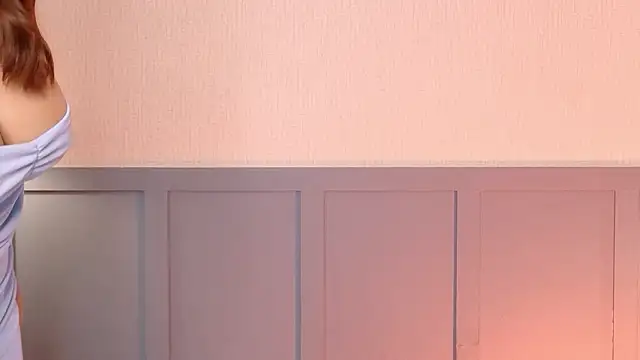 Annia-Greco online show from March 14, 8:54 pm