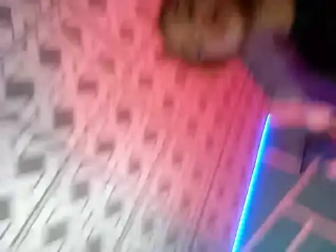 kathgate online show from February 4, 2:31 pm