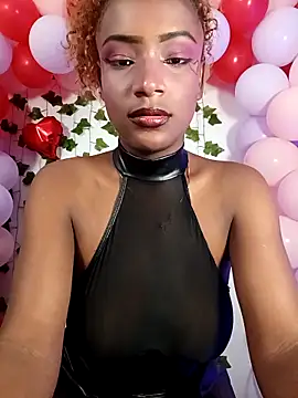 kathgate online show from February 8, 2:54 pm