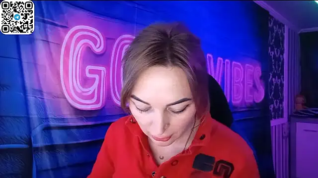 Vellora  online show from February 24, 7:12 pm