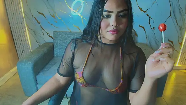 Berchy tf online show from February 5, 8:34 pm