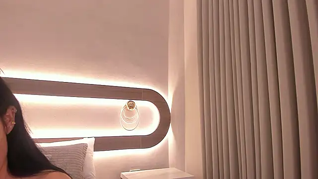 Violeta sum online show from March 21, 12:32 pm