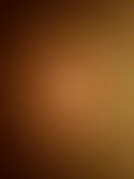 Brissperu18 online show from March 27, 9:26 pm