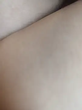 Brissperu18 online show from July 20, 4:37 am